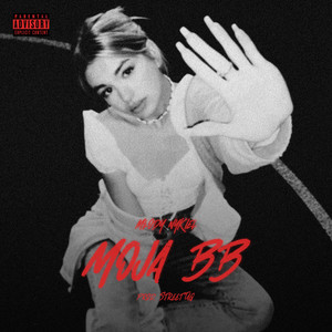moja bb (Explicit)