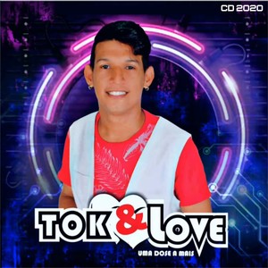 Um tok & love