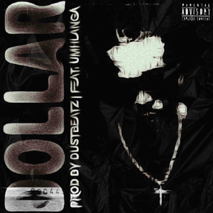 Dollar (Explicit)