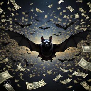 Str8 Two It! (feat. Liljayistheone) (Explicit)