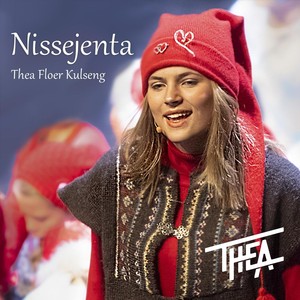 Nissejenta