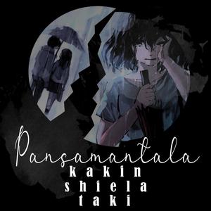 Pansamantala (feat. Shiela Racoma & Taki)