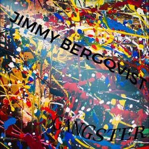 GANGSTER (feat. Giovanni Francioso)