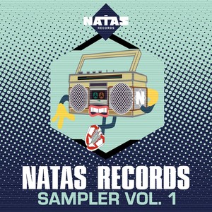 Sampler, Vol. 1