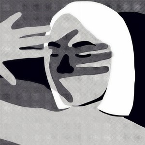 七月上