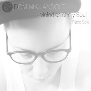 Melodies of My Soul