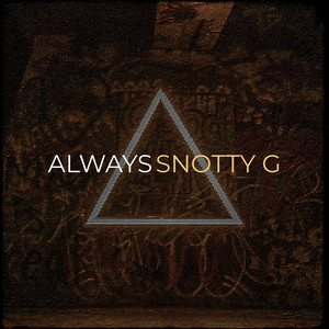 Always (Explicit)