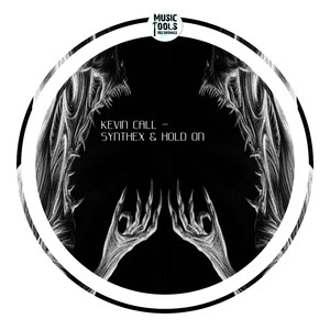 Hold On (Original Mix)