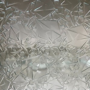 classical + electronic