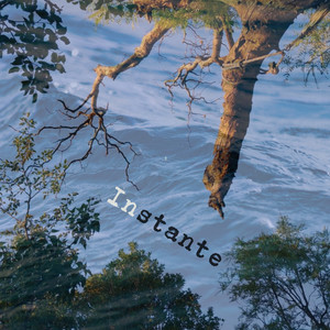 Instante