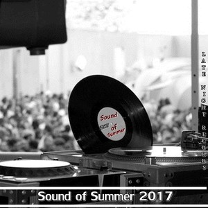 Sunlight (Original Mix)