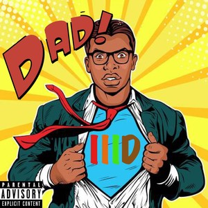 Dad (Explicit)