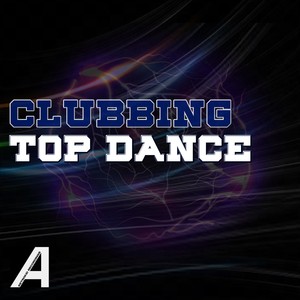 Boom Boom (Club Mix)