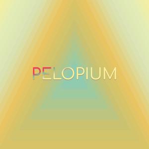 Pelopium