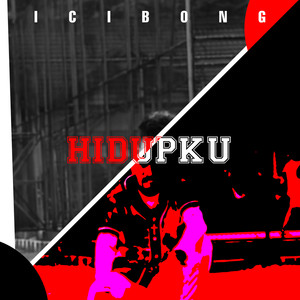 Hidupku