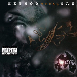 Tical (Explicit)