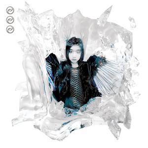 花 (Explicit)