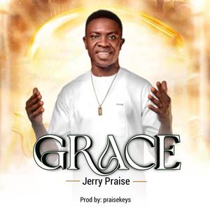 Grace