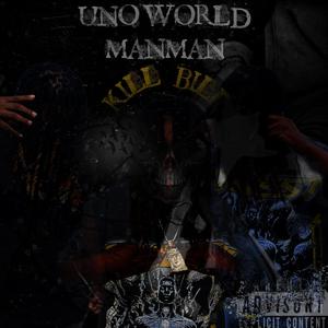 Had A Dream (feat. leone saint) (Explicit)