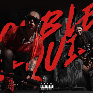 Double Trouble (Explicit)