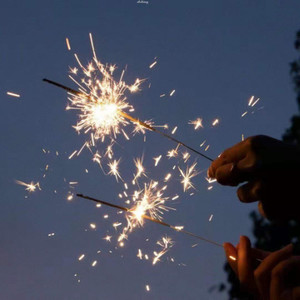 写给年轻迷茫的你