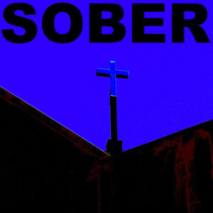 SOBER