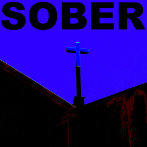 Sober
