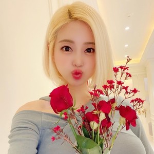 DJ-啦啦爱 (remix: DJ Randy|Remix)