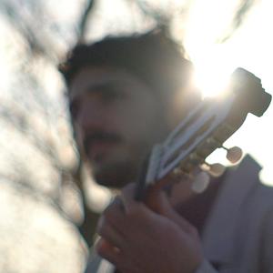 that is how things are