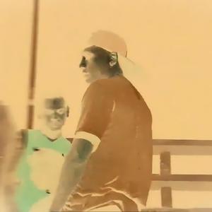 iniciativa (Explicit)