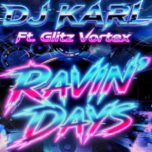 Glitz Glamour (feat. Glitz Vortex)