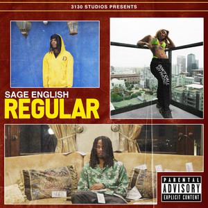 Regular (Explicit)