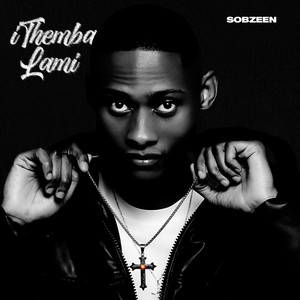 iThemba Lami (feat. Dr Thulz)