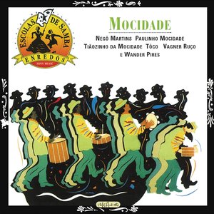 Chuê... Chuá as Águas Vão Rolar