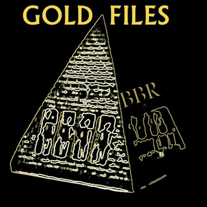 Gold Files