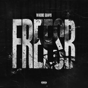 FREE SB (i do ts) (Explicit)