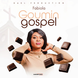 Goumin Gospel