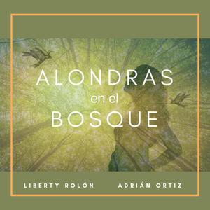 Alondras En El Bosque