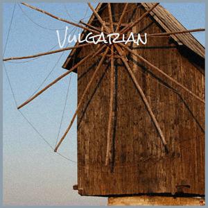 Vulgarian