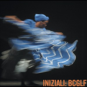 Iniziali:BCGLF