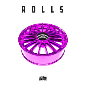 ROLLS (Explicit)