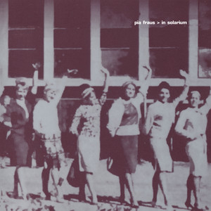 Octobergirl (Explicit)