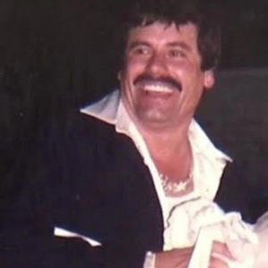 Pa Los Mandos (Remix|Explicit)