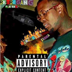 Pure (Explicit)