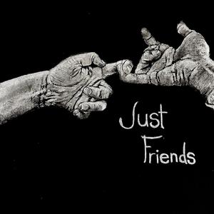 Kiss My Wrist (feat. Vigilance Brandon) (Explicit)