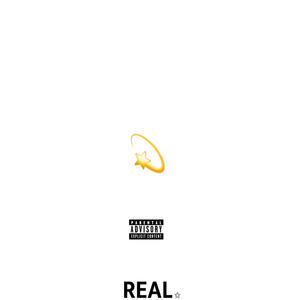 REAL (Explicit)