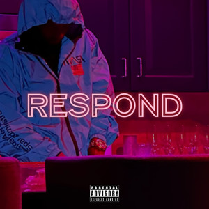 Respond (Explicit)