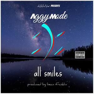 all smiles (Explicit)