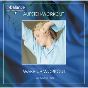 Wake-Up Workout / Aufsteh Workout