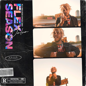 Flex Season (Explicit)